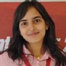 Rana J. Machine Learning trainer in Jaipur