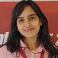 Rana J. Data Science trainer in Jaipur