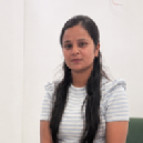 Shreya S. photo