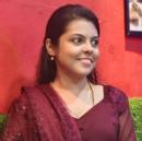 Hindujamurugesan photo