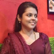 Hindujamurugesan Class I-V Tuition trainer in Dharmapuri
