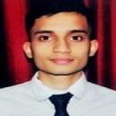 Sourav Kumar photo