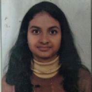 Shweta Y. Class I-V Tuition trainer in Palladam