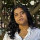 G. S. Tuition Tutor trainer in Proddatur