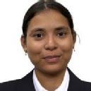 Nandini B. photo