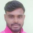 Gowtham Raj m c Tuition Tutor trainer in Devanahalli