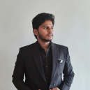 Giravena Mahesh Class 9 Tuition trainer in Hyderabad