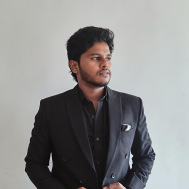 Giravena Mahesh Class 9 Tuition trainer in Hyderabad