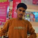 Vansh Singhal photo