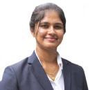 Niraimathi N. photo