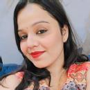 Himanshi A. photo