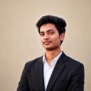 Pavan Kumar Home Tuition for Class 12 trainer in Srikakulam
