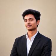 Pavan Kumar Class 12 Tuition trainer in Srikakulam