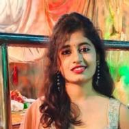 Mehul C. Class 8 Tuition trainer in Bilaspur