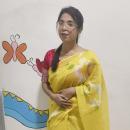 Vaishali D. photo