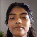 Shubhi