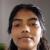 Shubhi