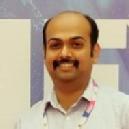 Tushar Koujalagi