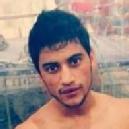 Devender Singh rana Boxing trainer in Delhi