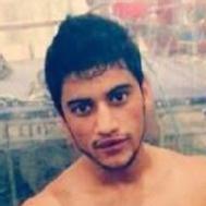Devender Singh Rana Boxing trainer in Delhi