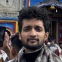 Utsav Kumar photo