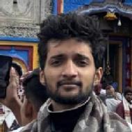 Utsav Kumar Class I-V Tuition trainer in Noida