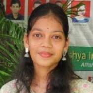 Subhadra Class I-V Tuition trainer in Bhubaneswar