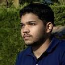 Bhavya Sharma photo