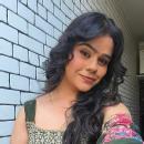 Pandit B. Makeup trainer in Ahmedabad
