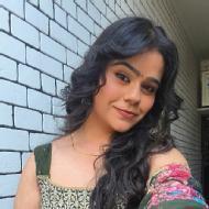 Pandit B. Makeup trainer in Ahmedabad