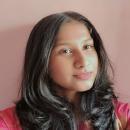 Preksha J. photo