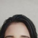 Veenu K. photo