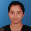 Prasanna D. Math Tutors trainer in Hyderabad