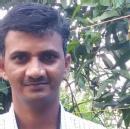 Rajesh Mc photo