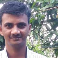 Rajesh Mc Class 12 Tuition trainer in Taliparamba