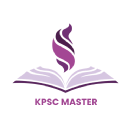 Photo of KPSC Master