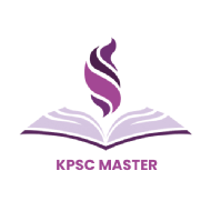 KPSC Master PSC Exam institute in Kochi