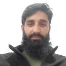 Owais Nasir Physics Tutors trainer in Ananthnag