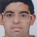 Jatin photo