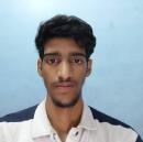 Nishant Yadav photo