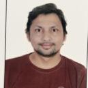 Jay D patel BTech Tuition trainer in Valsad