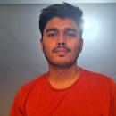 Dhiraj Kumar thakur Geography Tuition classes trainer in Deoghar