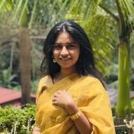 Dr. N. Class I-V Tuition trainer in Kozhikode