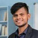 Jay Prakash Kumar photo