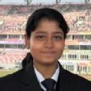 Sakshi R. Tuition trainer in Allahabad