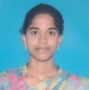 Sathiyapriya S. photo