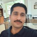 Kartik Rajpurohit photo