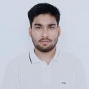 Gyanendra Tripathi Staff Selection Commission Exam trainer in Delhi