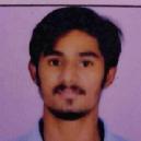 Rajesh Variganji photo