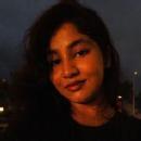 Sanjukta S. CBSE Tuition classes trainer in Baripada